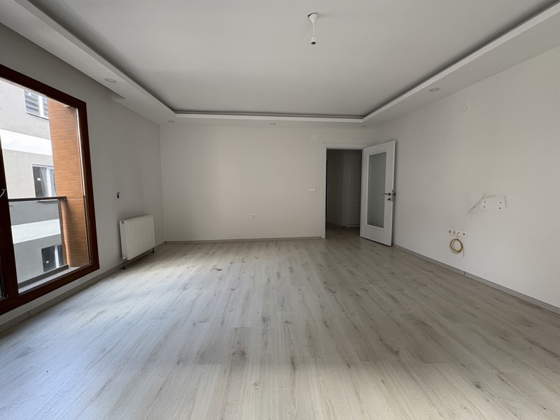 RİZE ARDEŞEN'DE 105 M2 2+1 SATILIK DAİRE